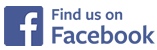 fb 50.fw