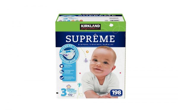 33000