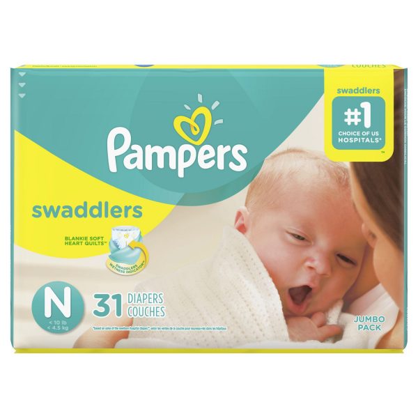 PSJ Newborn
