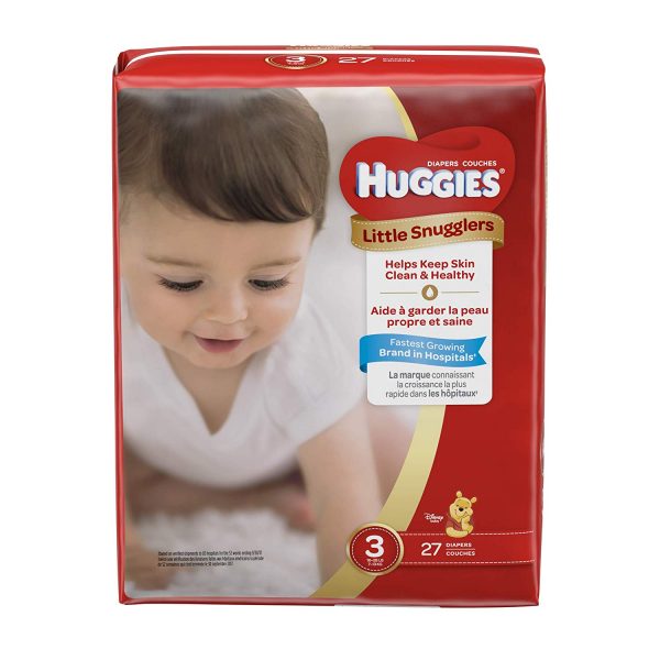 HLSJ SIZE 3O