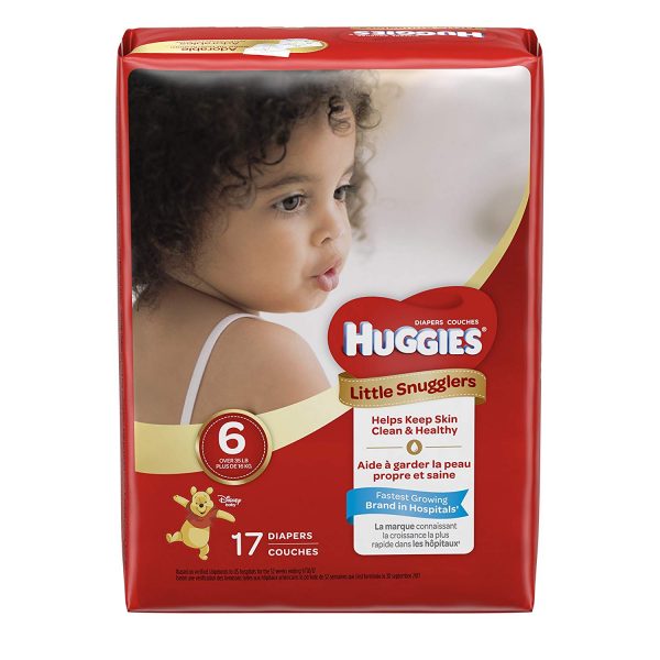 HLSJ SIZE 6O