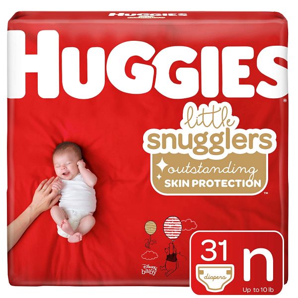 HLSJ SIZE N