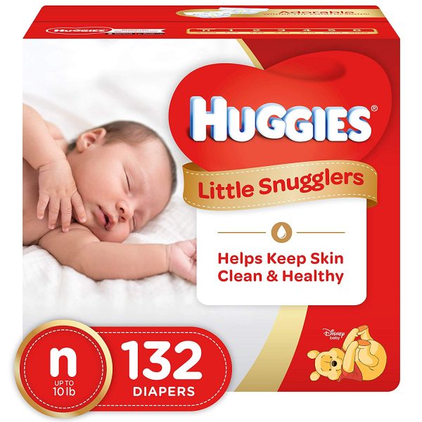 HLSS SIZE N