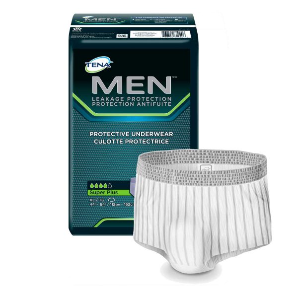 tena men 3