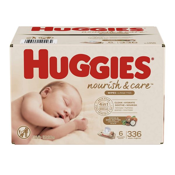 HNCS 2