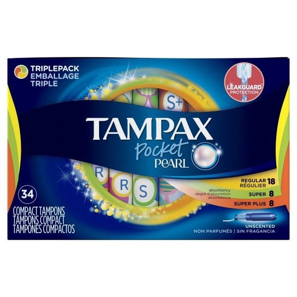 PPM 34