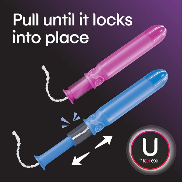 UCR 3