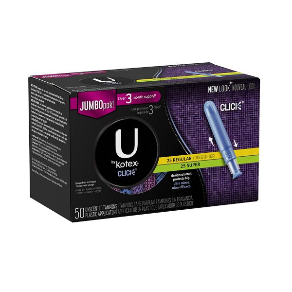 UCR DUO 50 1