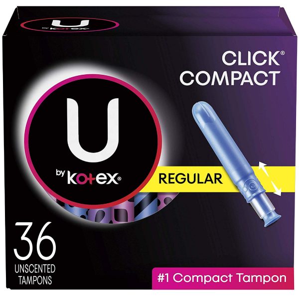 UCR R 36 1