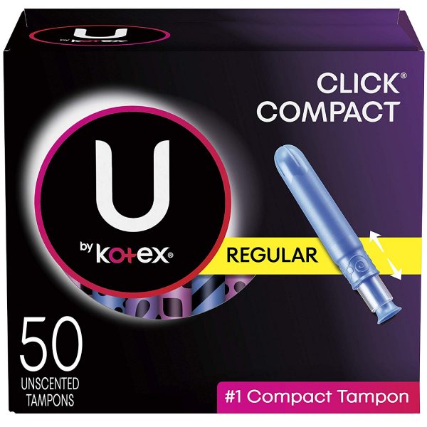 UCR R 50