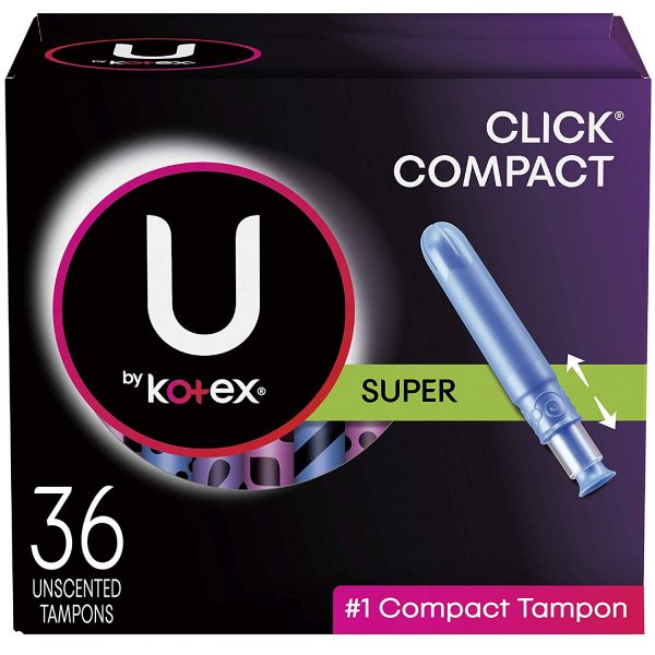 UCR S 36
