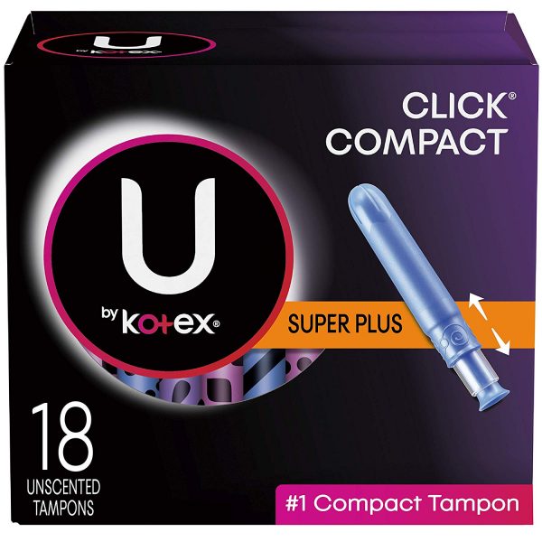 UCR SP 18