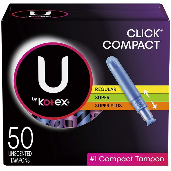 UCR TRIPLE 50