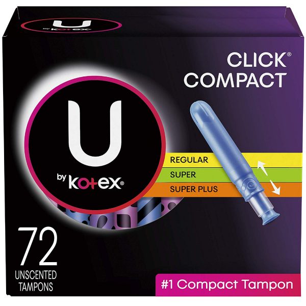 UCR TRIPLE 72