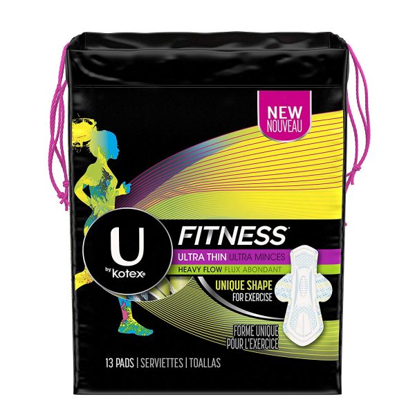 UFFH 13