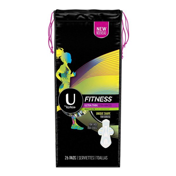UFFH 26