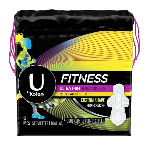 UFFR 15