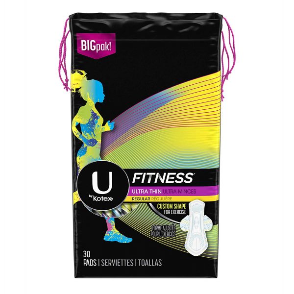 UFFR 30
