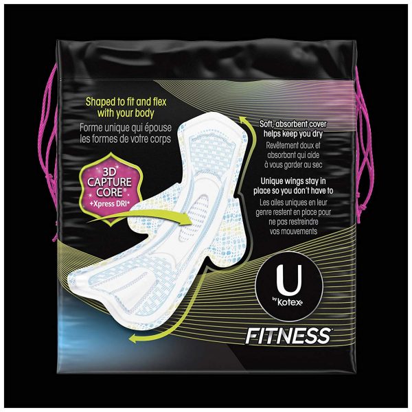 UFFR2