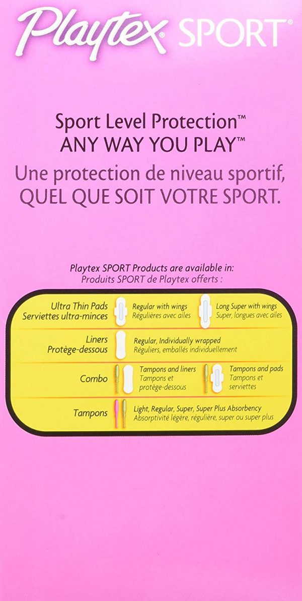 PLP 2