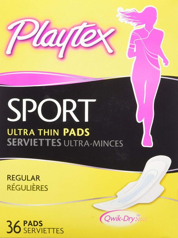 PLP 36