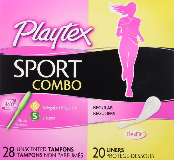 PS COMBO 48