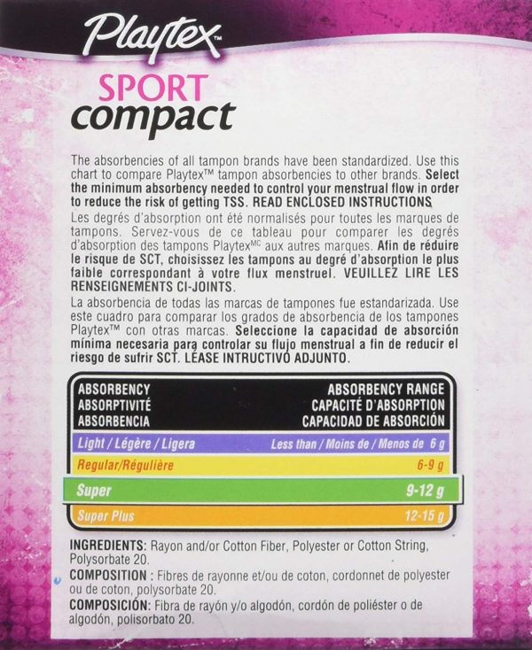 PSC3