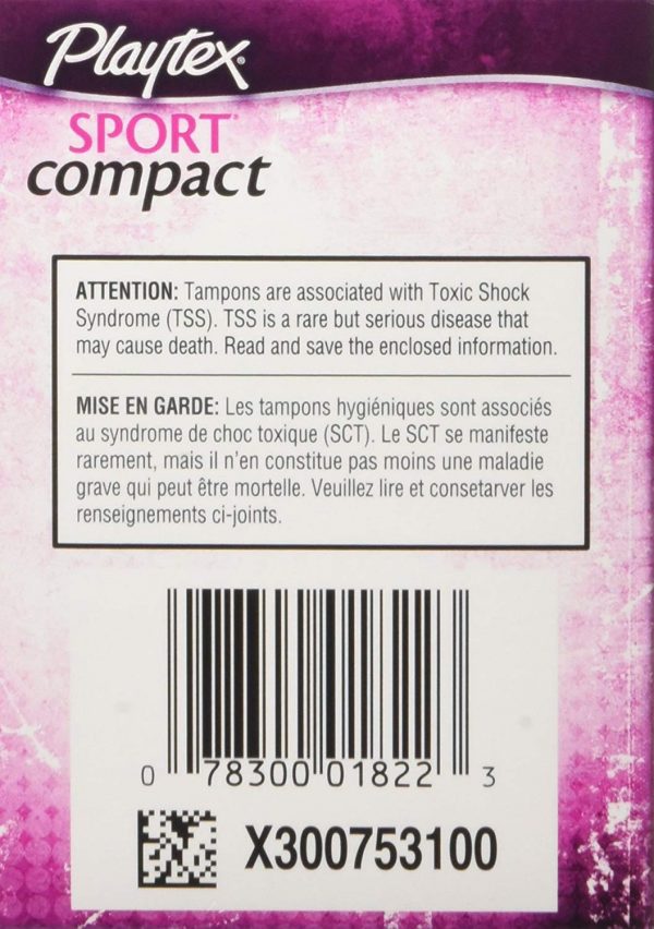 PSCR 3