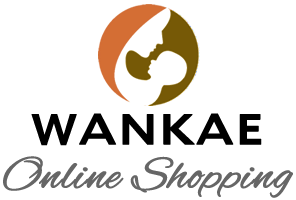 My Blog