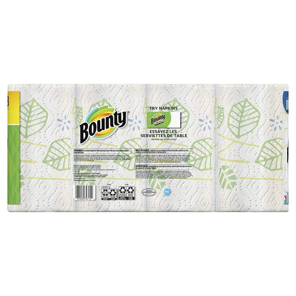 2Bounty 110