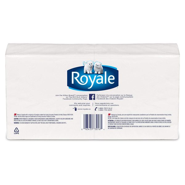 2RNapkins1 240