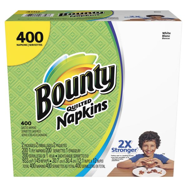2bounty
