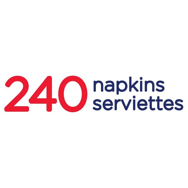 3RNapkins1 240