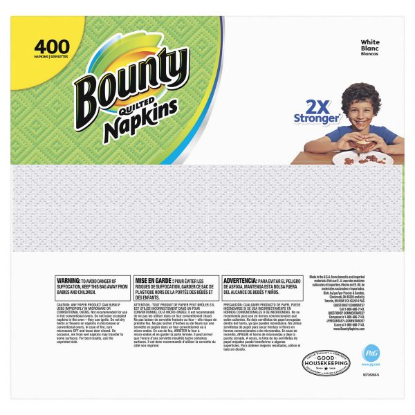 3bounty