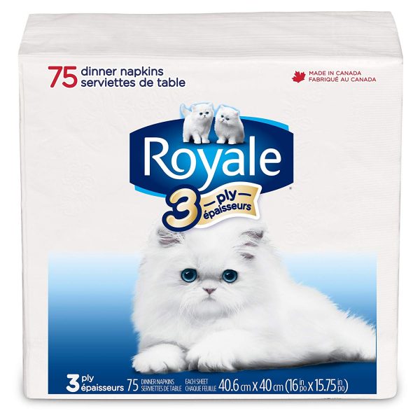 3ply RNapkins1 240