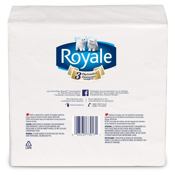 3ply2RNapkins1 240