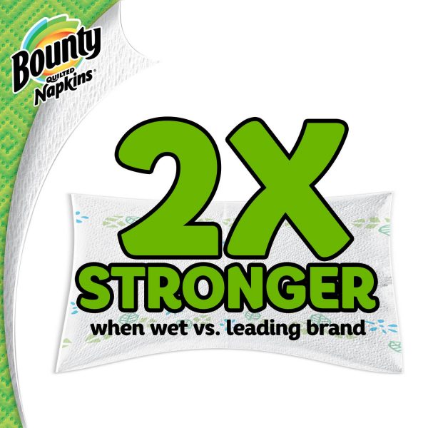 4bounty
