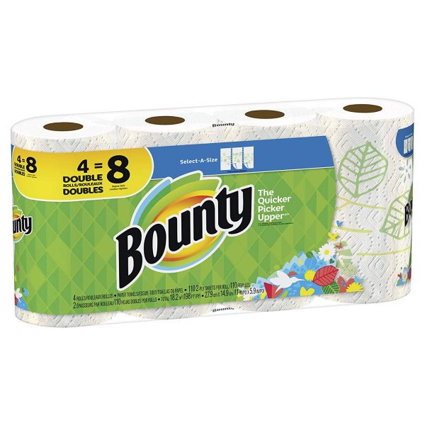 6Bounty 110
