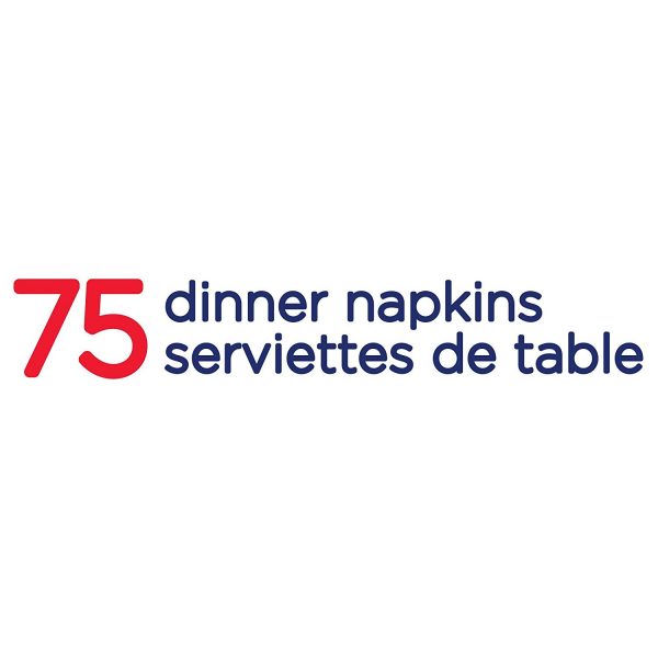 6RNapkins1 240