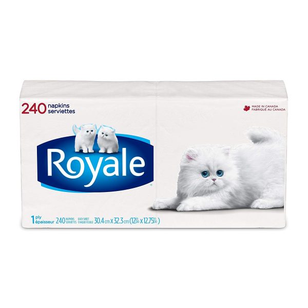 RNapkins1 240