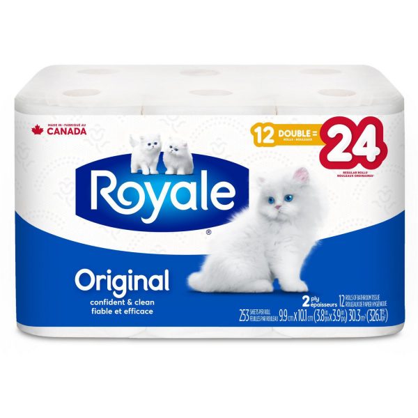 RO 12