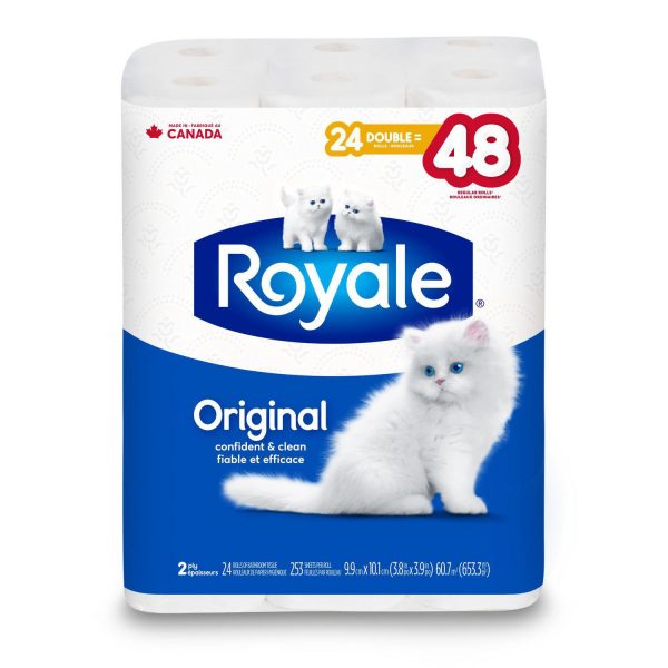 RO 24