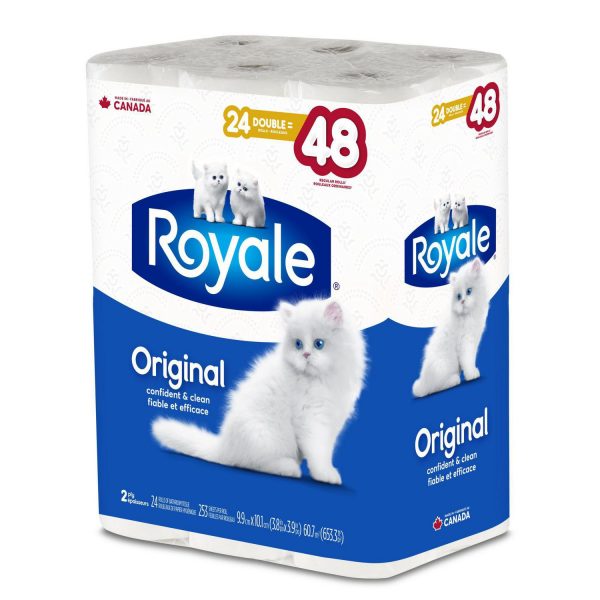 RO 24A