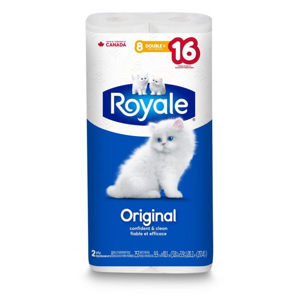RO 8
