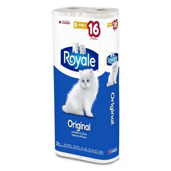 RO 8A