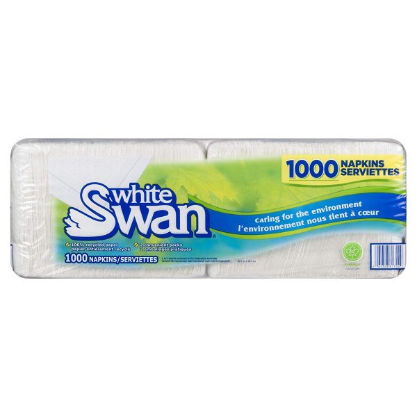 SW1