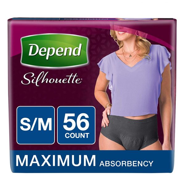 DSM BLACK SMALL