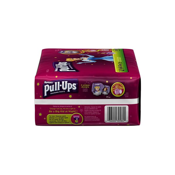 HPUJ2