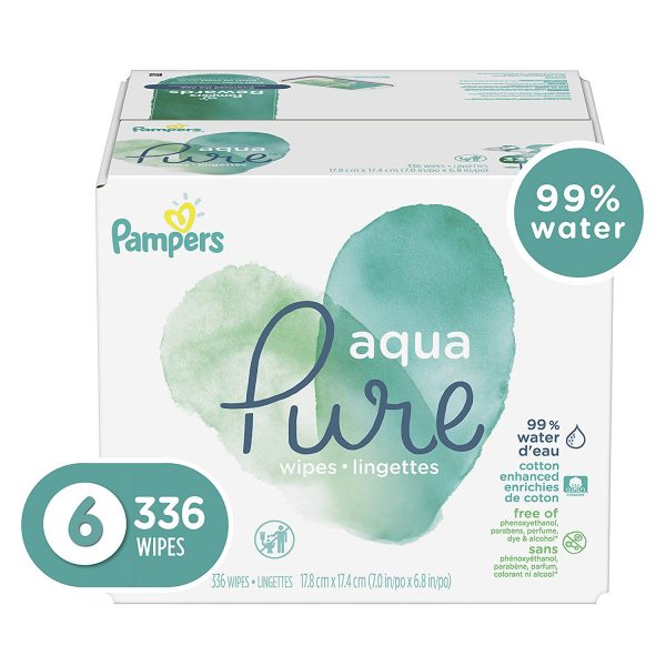 PAP 1