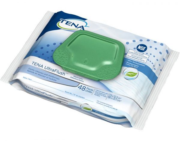 TENA1